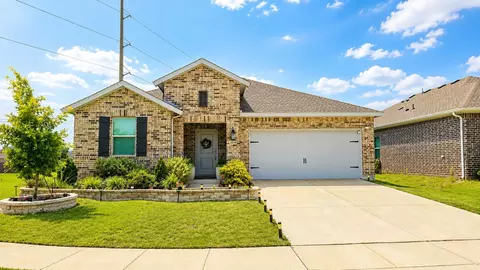 2528 Tahoe Dr, Seagoville, TX 75159