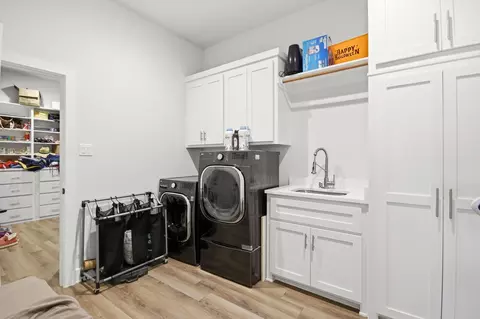 Other - 174 Overbrook Dr, Abilene, TX 79606 photo 5 of 5