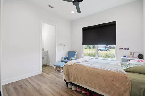 Bedroom - 174 Overbrook Dr, Abilene, TX 79606 photo 7 of 8