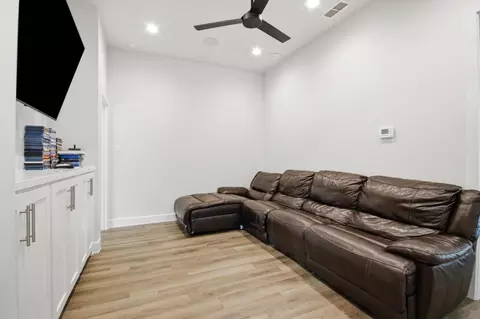 Other - 174 Overbrook Dr, Abilene, TX 79606 photo 4 of 5