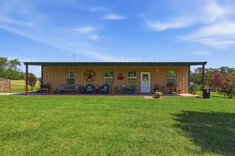 5770 W Highway 199, Springtown, TX 76082
