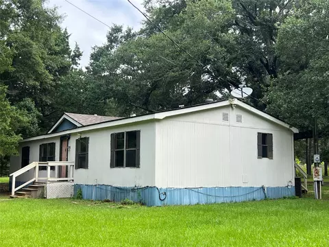 3364 Meriwether Rd, Shreveport, LA 71108