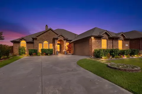997 Shady Lane Dr, Rockwall, TX 75087