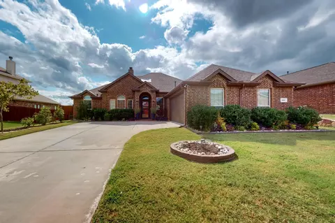 997 Shady Lane Dr, Rockwall, TX 75087