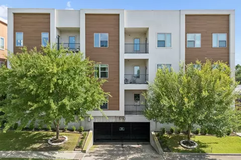 5710 Mccommas Blvd #101, Dallas, TX 75206