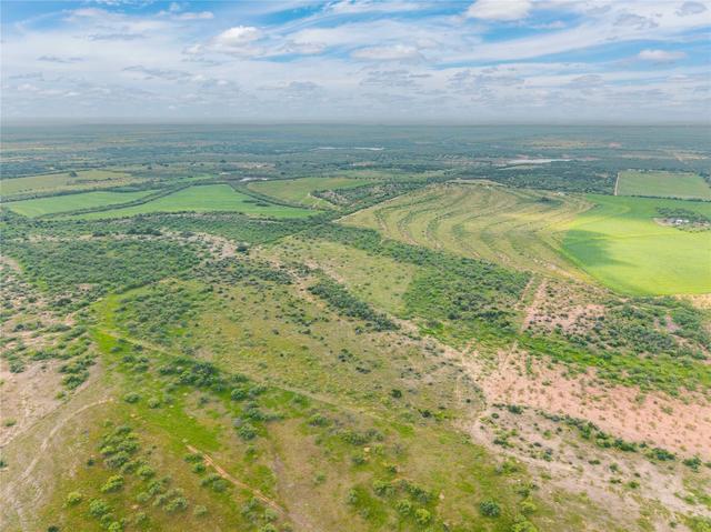 1050 County Road 258, Santa Anna, TX 76878