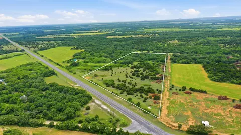 tbd Highway 206, Cross Plains, TX 76443