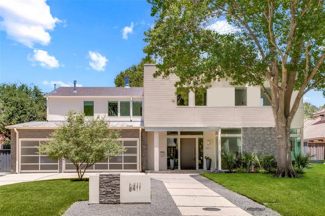 6411 Azalea Ln, Dallas, TX 75230