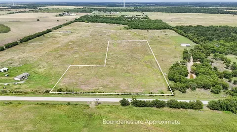 lot1 Fm 339, Mount Calm, TX 76673