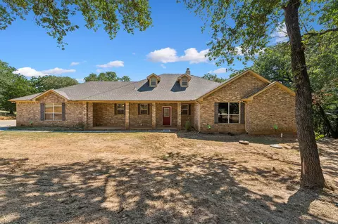 3884 County Road 401, Alvarado, TX 76009