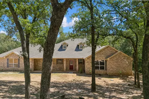 3884 County Road 401, Alvarado, TX 76009