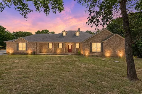 3884 County Road 401, Alvarado, TX 76009