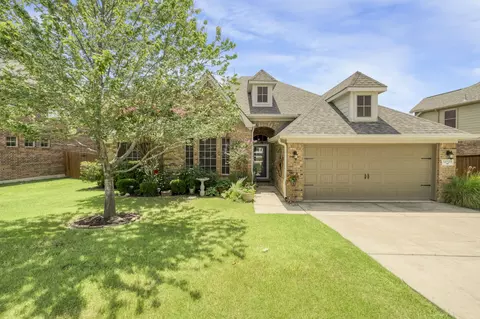 12729 Travers Trl, Fort Worth, TX 76244