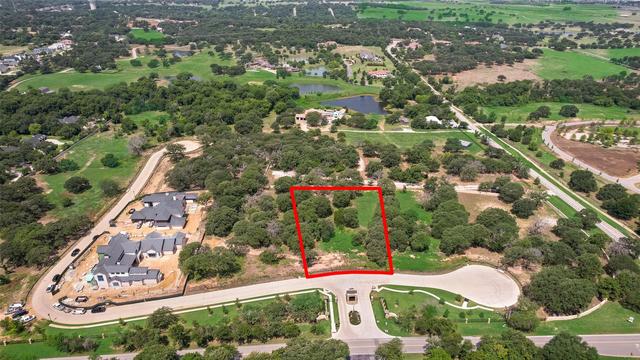1908 Serendipity Ct, Westlake, TX 76262