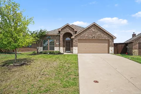 429 Tobin Dr, Seagoville, TX 75159