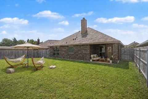 429 Tobin Dr, Seagoville, TX 75159