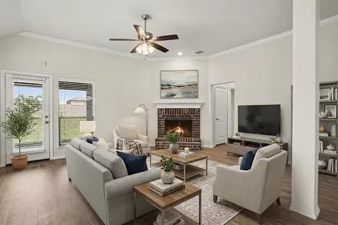 429 Tobin Dr, Seagoville, TX 75159