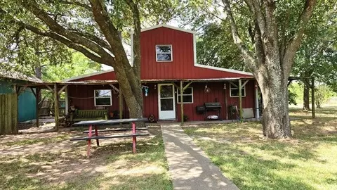 9770 County Road 2514, Eustace, TX 75124