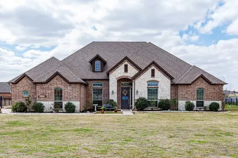 2115 Hodges Lake Dr, Rockwall, TX 75032