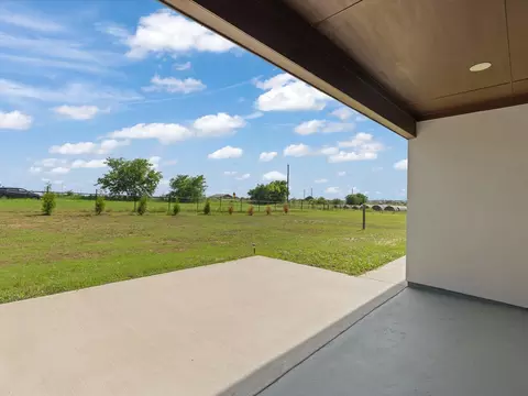 4450 E Masch Branch Rd, Krum, TX 76249 photo 28