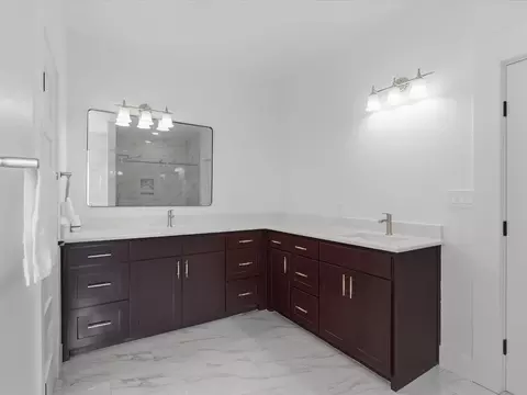 4450 E Masch Branch Rd, Krum, TX 76249 photo 14