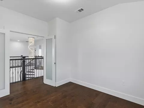 4450 E Masch Branch Rd, Krum, TX 76249 photo 22