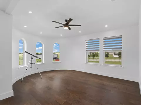 4450 E Masch Branch Rd, Krum, TX 76249 photo 17