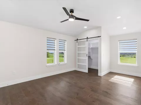 4450 E Masch Branch Rd, Krum, TX 76249 photo 20