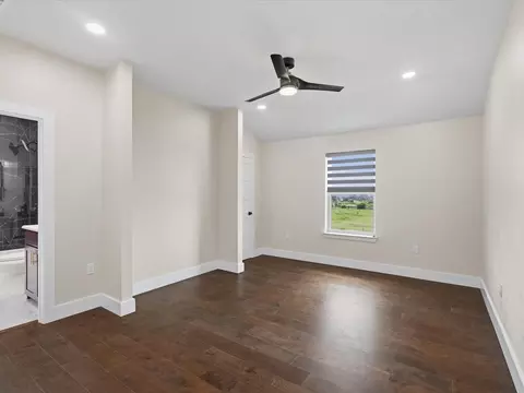 4450 E Masch Branch Rd, Krum, TX 76249 photo 18