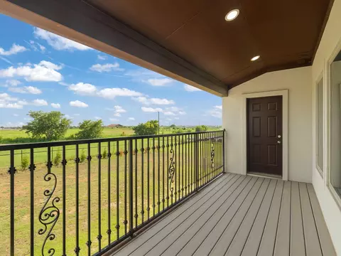 4450 E Masch Branch Rd, Krum, TX 76249 photo 25