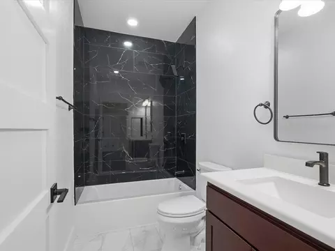 4450 E Masch Branch Rd, Krum, TX 76249 photo 19