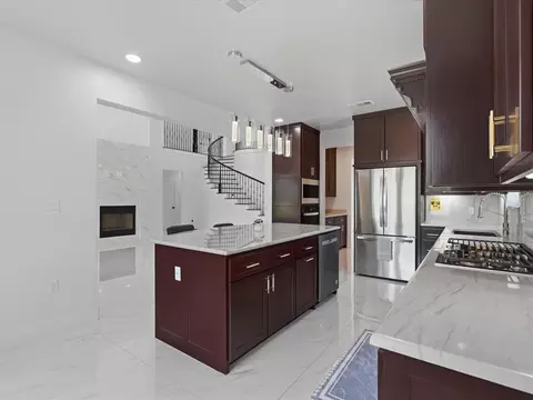 4450 E Masch Branch Rd, Krum, TX 76249 photo 8