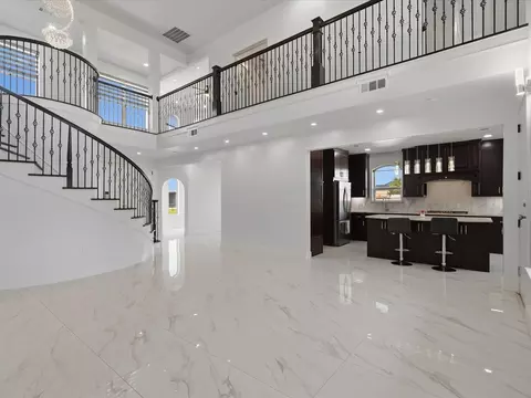 4450 E Masch Branch Rd, Krum, TX 76249 photo 5