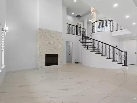 4450 E Masch Branch Rd, Krum, TX 76249 photo 4