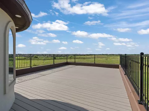 4450 E Masch Branch Rd, Krum, TX 76249 photo 26