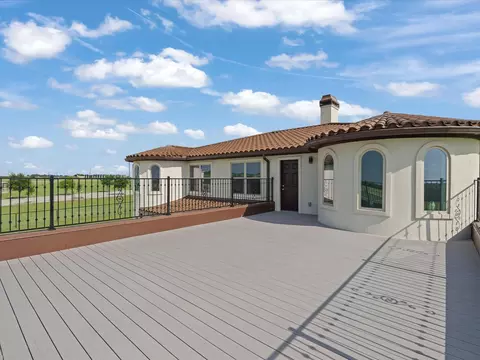 4450 E Masch Branch Rd, Krum, TX 76249 photo 27