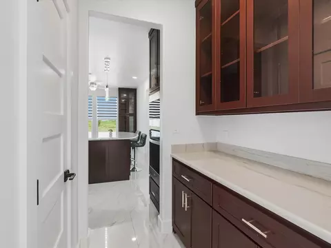 4450 E Masch Branch Rd, Krum, TX 76249 photo 9