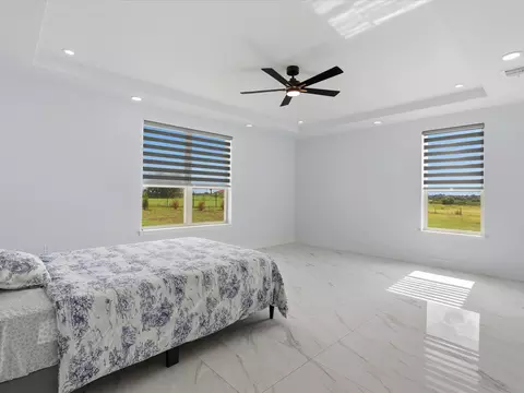 4450 E Masch Branch Rd, Krum, TX 76249 photo 13