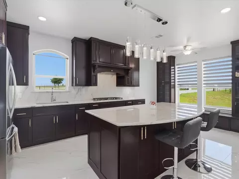 4450 E Masch Branch Rd, Krum, TX 76249 photo 7