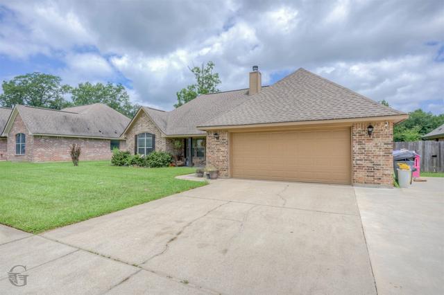 174 Bent Tree Loop, Haughton, LA 71037