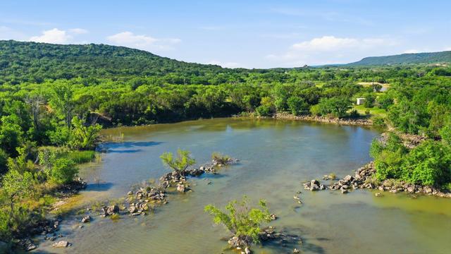 lot S 1 2 Mustang Trail Dr, Strawn, TX 76475