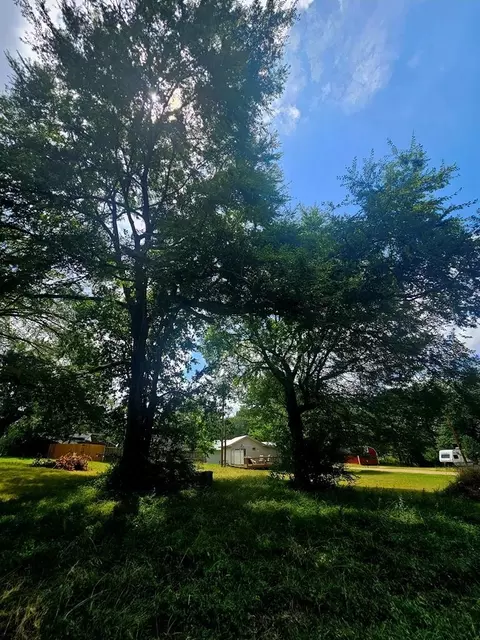 tbd Tanglewood Drive Rd, Mabank, TX 75156