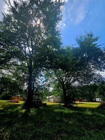 tbd Tanglewood Drive Rd, Mabank, TX 75156