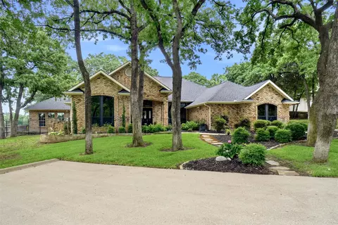1413 Summer Ridge Ct, Keller, TX 76262