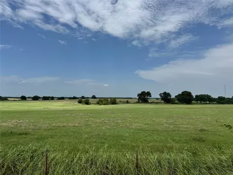 167 Sherwood, Gordonville, TX 76245