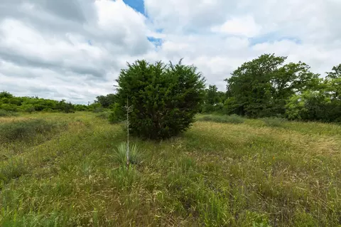 17156 County Road 225, Clyde, TX 79510