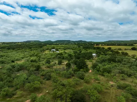 17156 County Road 225, Clyde, TX 79510