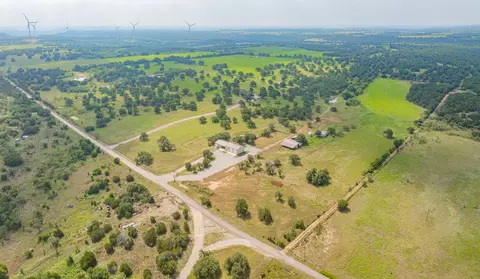 12697 Cr 126, Ranger, TX 76470