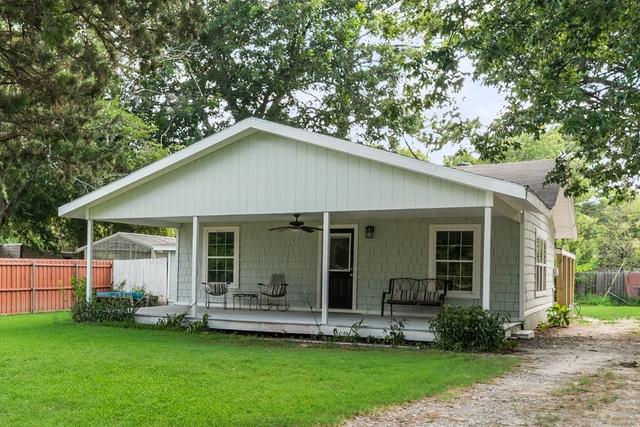 635 Vz County Road 3829, Wills Point, TX 75169