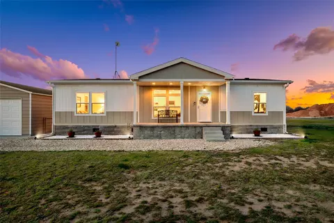 292 Rio Rim, Waco, TX 76705